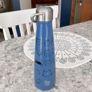 Sip by Swell 15oz bottle